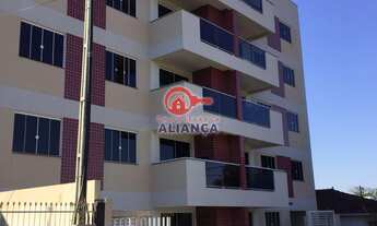 Imagem: APARTAMENTO BAIRRO CENTRO