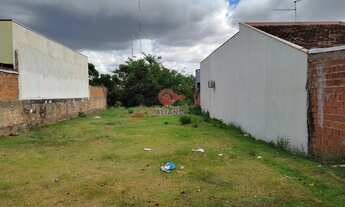 Imagem: Terreno à venda, JARDIM COOPAGRO, TOLEDO