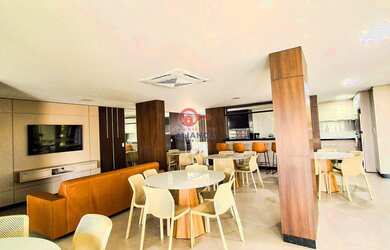 Imagem 5: Apartamento à venda, CENTRO, TOLEDO - PR