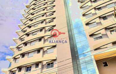 Imagem 2: Apartamento à venda, CENTRO, TOLEDO - PR