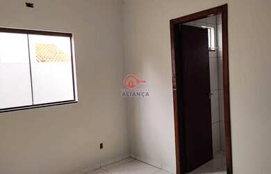 Imagem 7: Casa à venda, JARDIM EUROPA, TOLEDO - PR