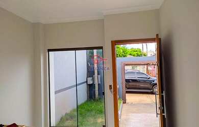 Imagem 4: Casa à venda, JARDIM EUROPA, TOLEDO - PR