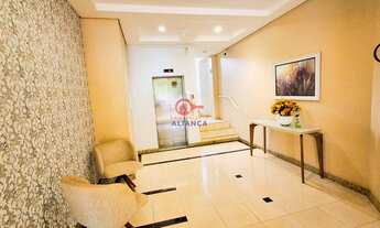 Imagem: Apartamento para Locação, CENTRO, TOLEDO