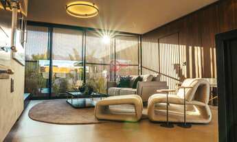 Imagem: Casa à venda, JARDIM LA SALLE, TOLEDO