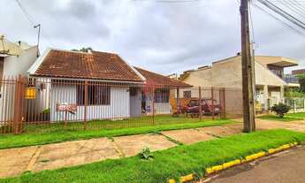 Imagem: Casa à venda, JARDIM COOPAGRO, TOLEDO