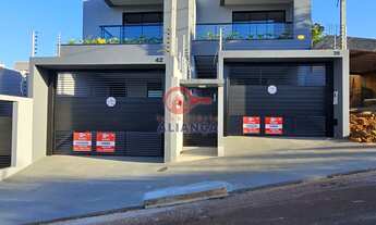 Imagem: SOBRADOS A VENDA NO CENTRO DE TOLEDO