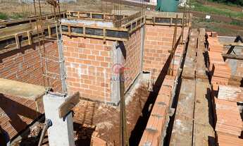 Imagem 7: Casa à Venda, JARDIM COOPAGRO, TOLEDO - PR