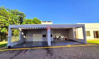 Imagem 4: Apartamento à venda, VILA OPERÁRIA, TOLEDO - PR