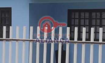 Imagem: Casa à venda, VILA INDUSTRIAL, TOLEDO