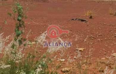 Imagem 2: Terreno à venda, TOCANTINS, TOLEDO - PR