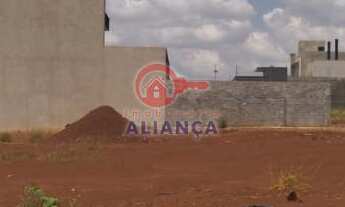 Imagem: Terreno à venda, TOCANTINS, TOLEDO - PR