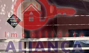 Imagem: Casa à venda, JARDIM PANCERA, TOLEDO