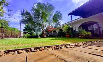 Imagem: Chácara à venda, TOCANTINS, TOLEDO - PR