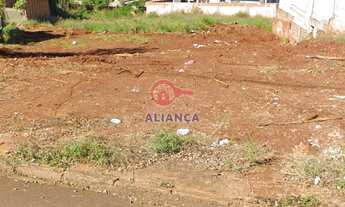 Imagem: Terreno à venda, CENTRO, TOLEDO - PR