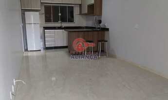 Imagem 7: Casa à venda, JARDIM SÃO FRANCISCO, TOLEDO - PR