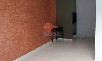 Imagem 5: Casa à venda, JARDIM SÃO FRANCISCO, TOLEDO - PR