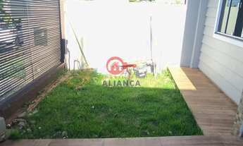 Imagem 2: Casa à venda, JARDIM SÃO FRANCISCO, TOLEDO - PR