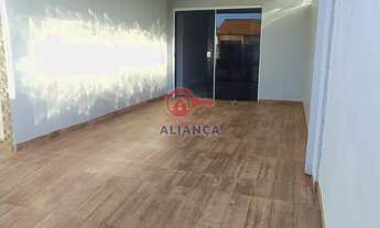 Imagem 3: Casa à venda, JARDIM SÃO FRANCISCO, TOLEDO - PR