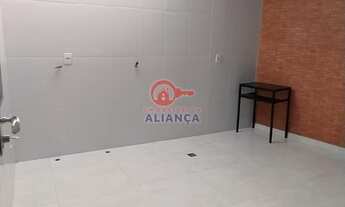 Imagem 6: Casa à venda, JARDIM SÃO FRANCISCO, TOLEDO - PR