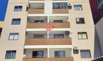 Imagem: Apartamento à venda, CENTRO, CASCAVEL