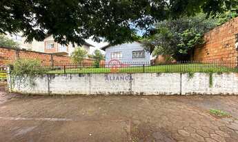 Imagem: Terreno à venda, JARDIM PORTO ALEGRE, TOLEDO