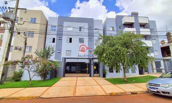 Imagem: Apartamento para locação, JARDIM LA SALLE