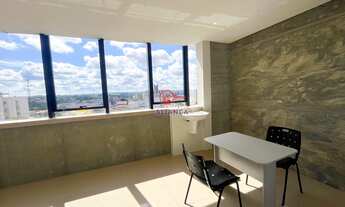 Imagem: Sala Comercial para locação, CENTRO, TOLEDO