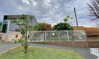 Imagem: Casa à venda, CENTRO, TOLEDO - PR