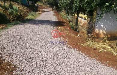 Imagem 3: ÁREA RURAL A VENDA - DISTRITO DE SÃO MIGUEL, ZONA RURAL, TOLEDO - PR