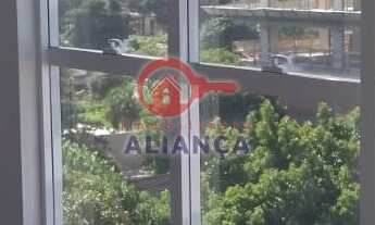 Imagem: Apartamento à venda, CENTRO, TOLEDO - PR