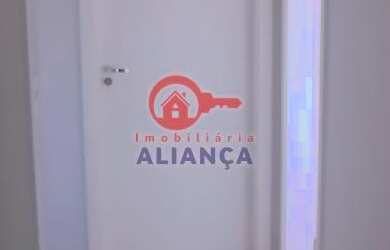 Imagem 4: Apartamento à venda, CENTRO, TOLEDO - PR