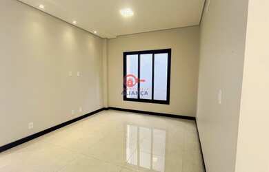 Imagem 6: Sobrado à Venda, VILA INDUSTRIAL, TOLEDO - PR