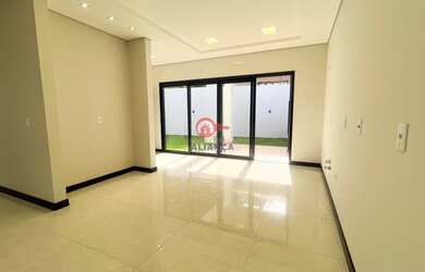 Imagem 7: Sobrado à Venda, VILA INDUSTRIAL, TOLEDO - PR