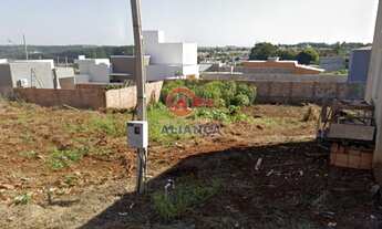 Imagem: Terreno à venda, JARDIM PANORAMA, TOLEDO