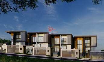 Imagem: Sobrado à venda, JARDIM PANCERA, TOLEDO