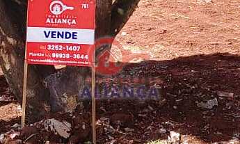 Imagem 1: Terreno à venda, BOA ESPERANÇA, TOLEDO - PR