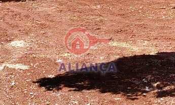 Imagem 2: Terreno à venda, BOA ESPERANÇA, TOLEDO - PR