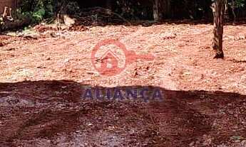 Imagem 3: Terreno à venda, BOA ESPERANÇA, TOLEDO - PR