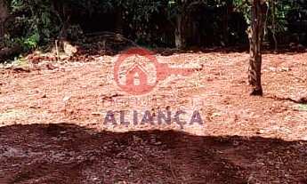 Imagem 4: Terreno à venda, BOA ESPERANÇA, TOLEDO - PR