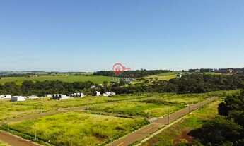 Imagem: Loteamento à venda, JARDIM PANCERA, TOLEDO