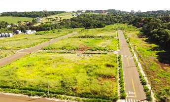 Imagem 7: Loteamento à venda, JARDIM PANCERA, TOLEDO - PR