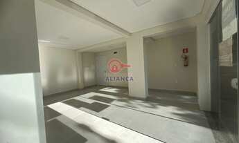 Imagem: Sala Comercial PARA LOCAÇÃO, VILA INDUSTRIAL