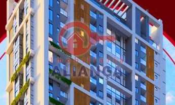 Imagem: Apartamento à venda, EDIFICIO LEGACY- BAIRRO