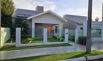 Imagem: Casa à venda, PÉROLA INDEPENDENTE - MARIPÁ