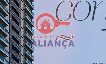 Imagem: Apartamento à venda, EDIFICIO URBAN TOWER