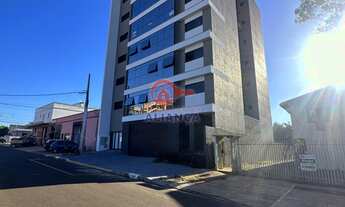 Imagem: Apartamento à venda, JARDIM SANTA MARIA