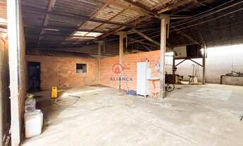 Imagem 3: Barracão para locação, VILA INDUSTRIAL, TOLEDO - PR