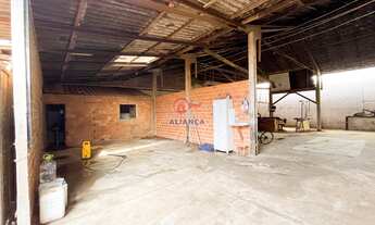 Imagem 6: Barracão para locação, VILA INDUSTRIAL, TOLEDO - PR