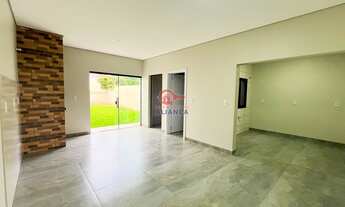 Imagem: Sobrado à venda, VILA BECKER, TOLEDO