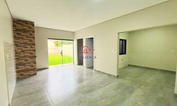 Imagem 2: Sobrado à venda, VILA BECKER, TOLEDO - PR